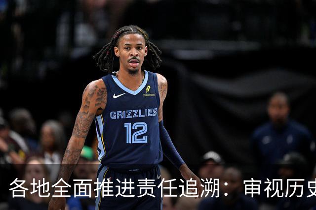 各地全面推进责任追溯：审视历史遗留问题，注重当时背景